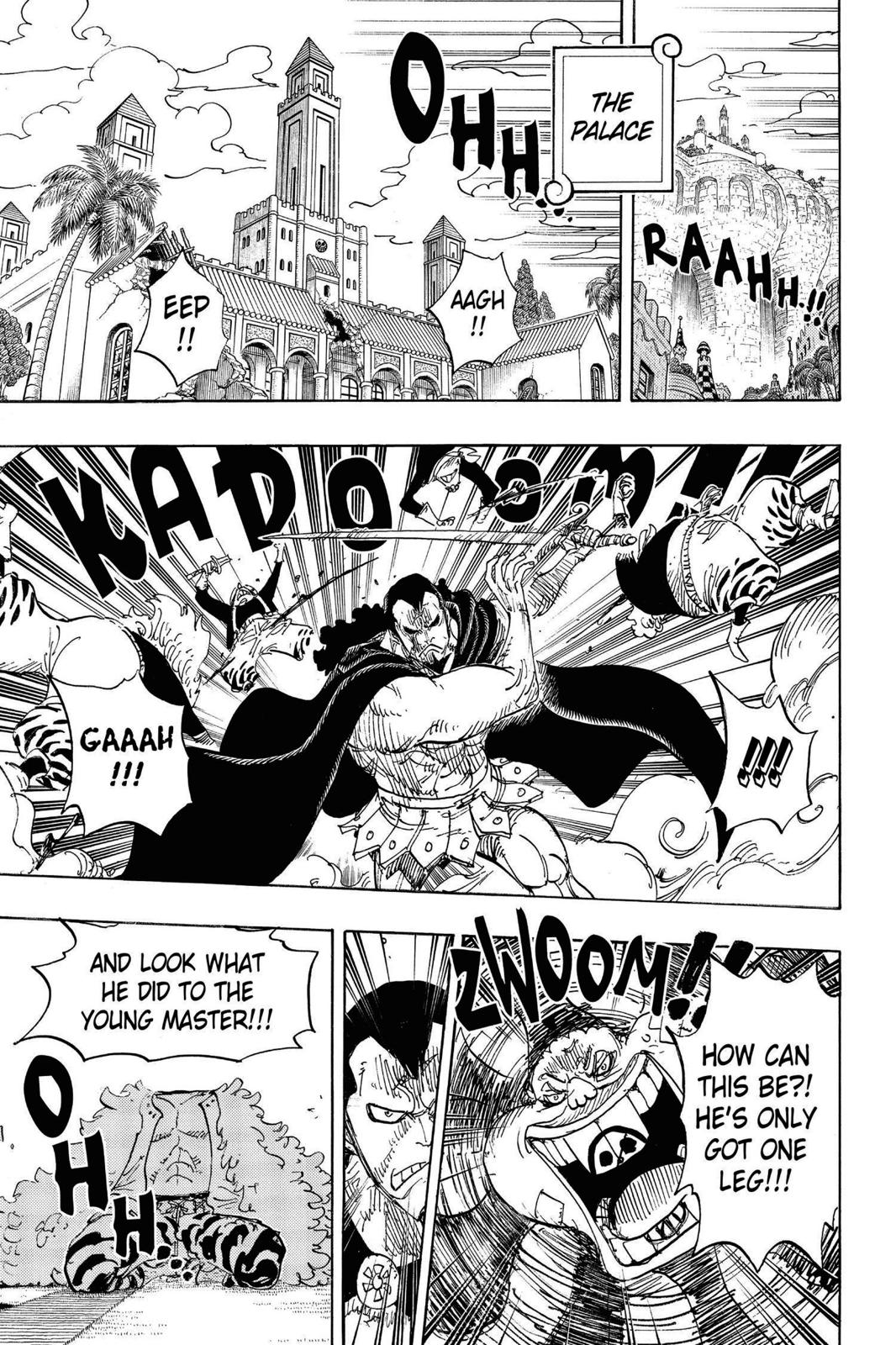 chapter744